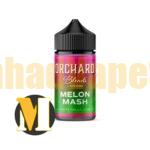 جویس هندوانه طالبی فایو پانز <br><span>Five Pawns Melon Mash</span> - Image 4